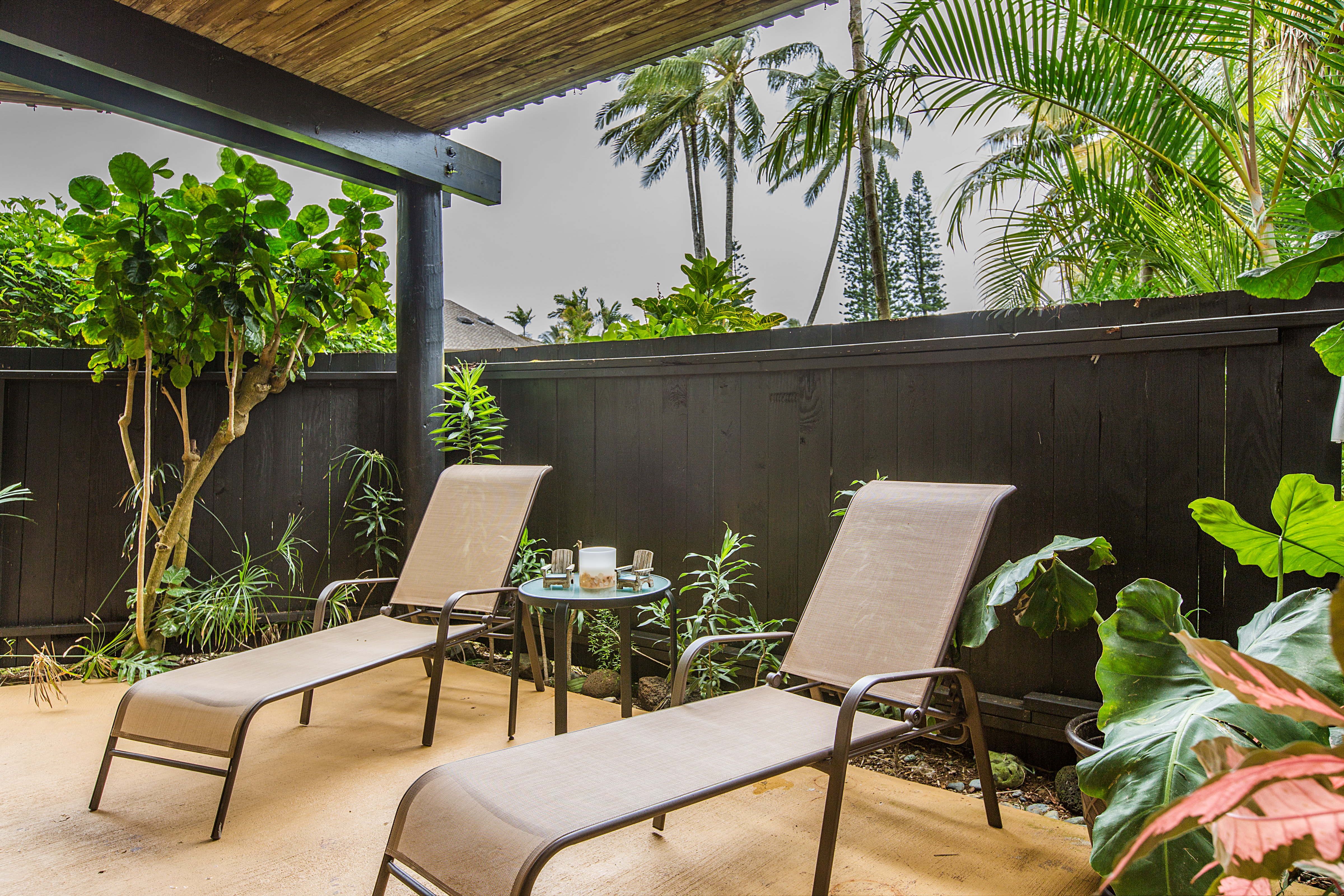 Princeville Condo 983372