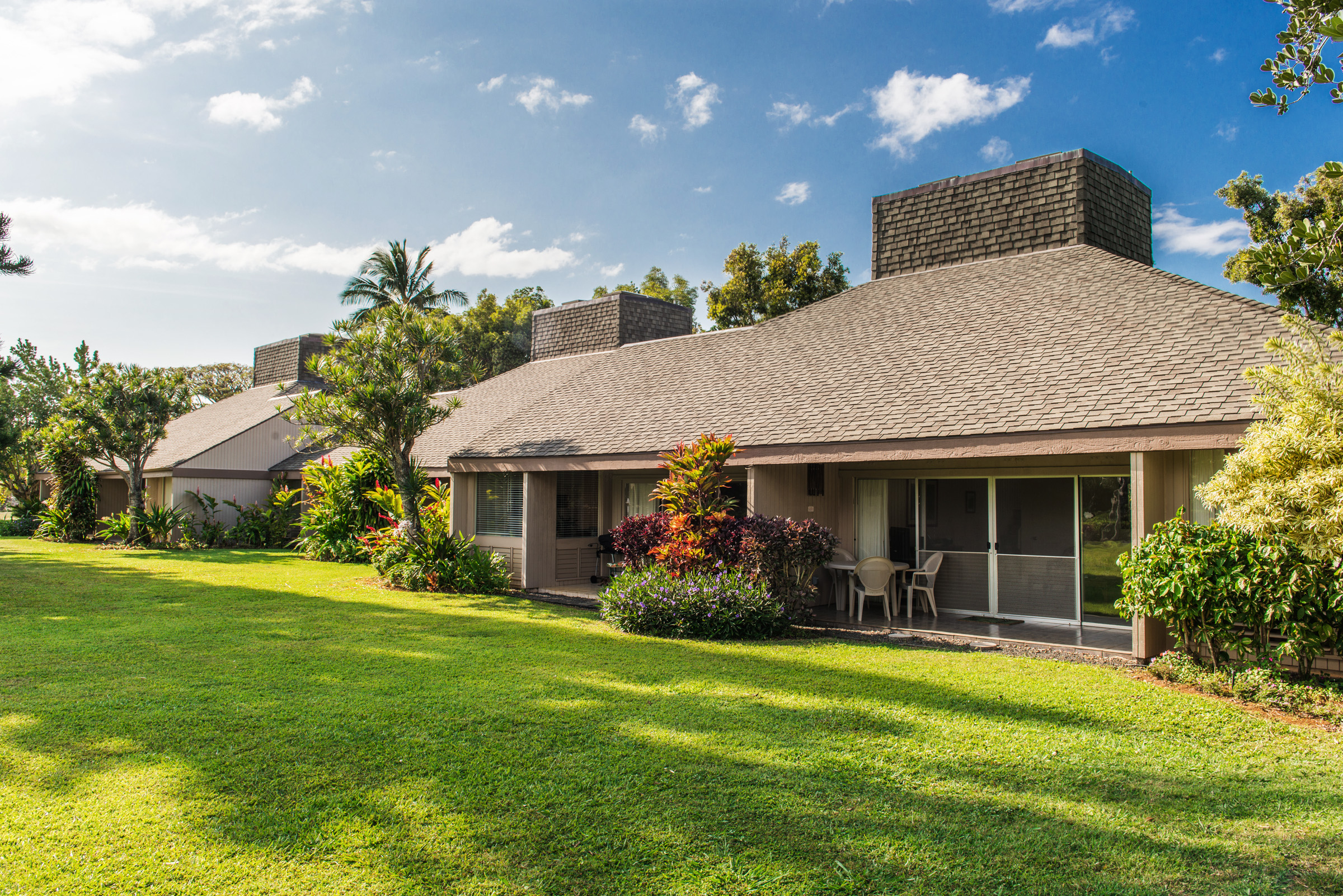 Princeville Condo 983373