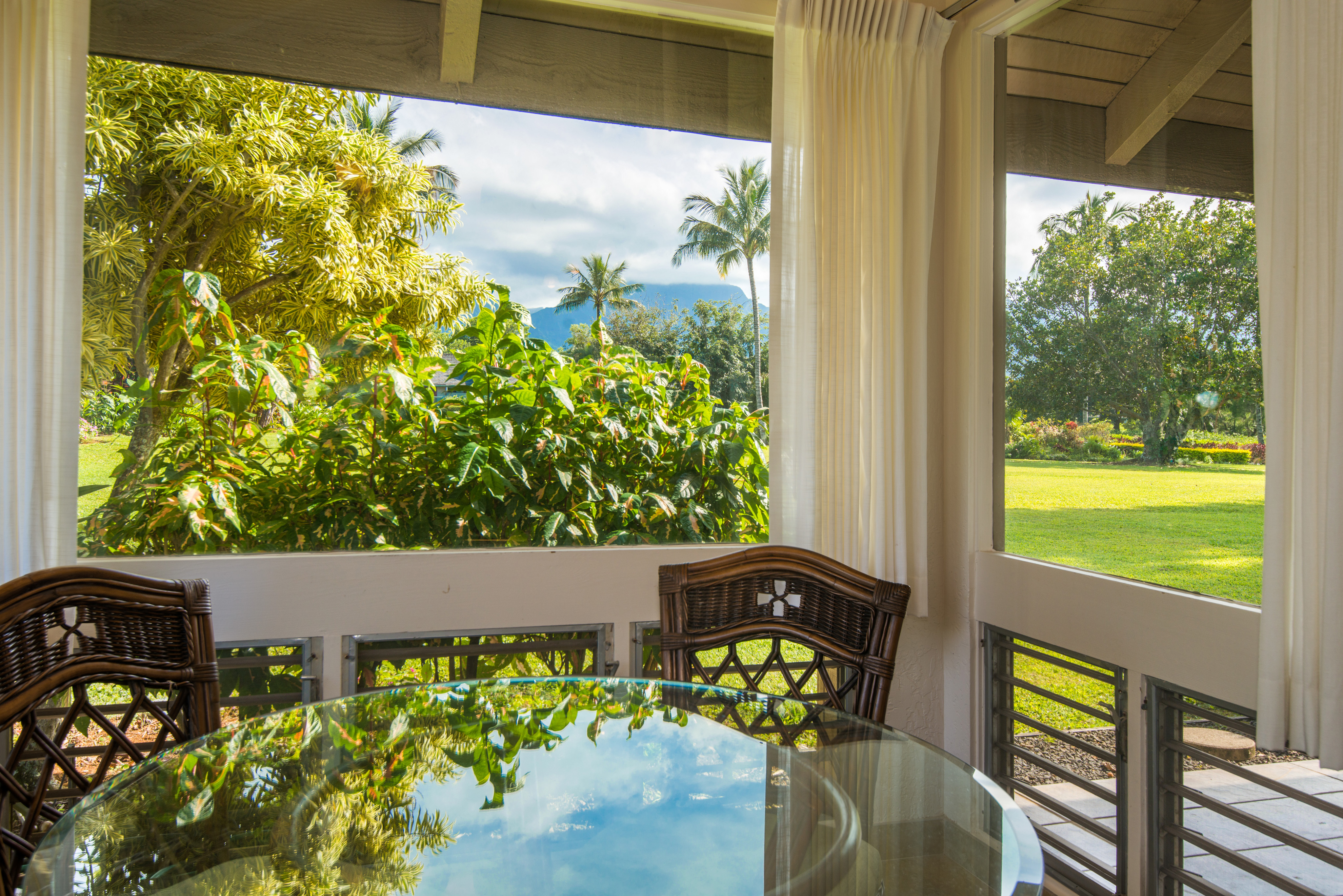 Princeville Condo 983373