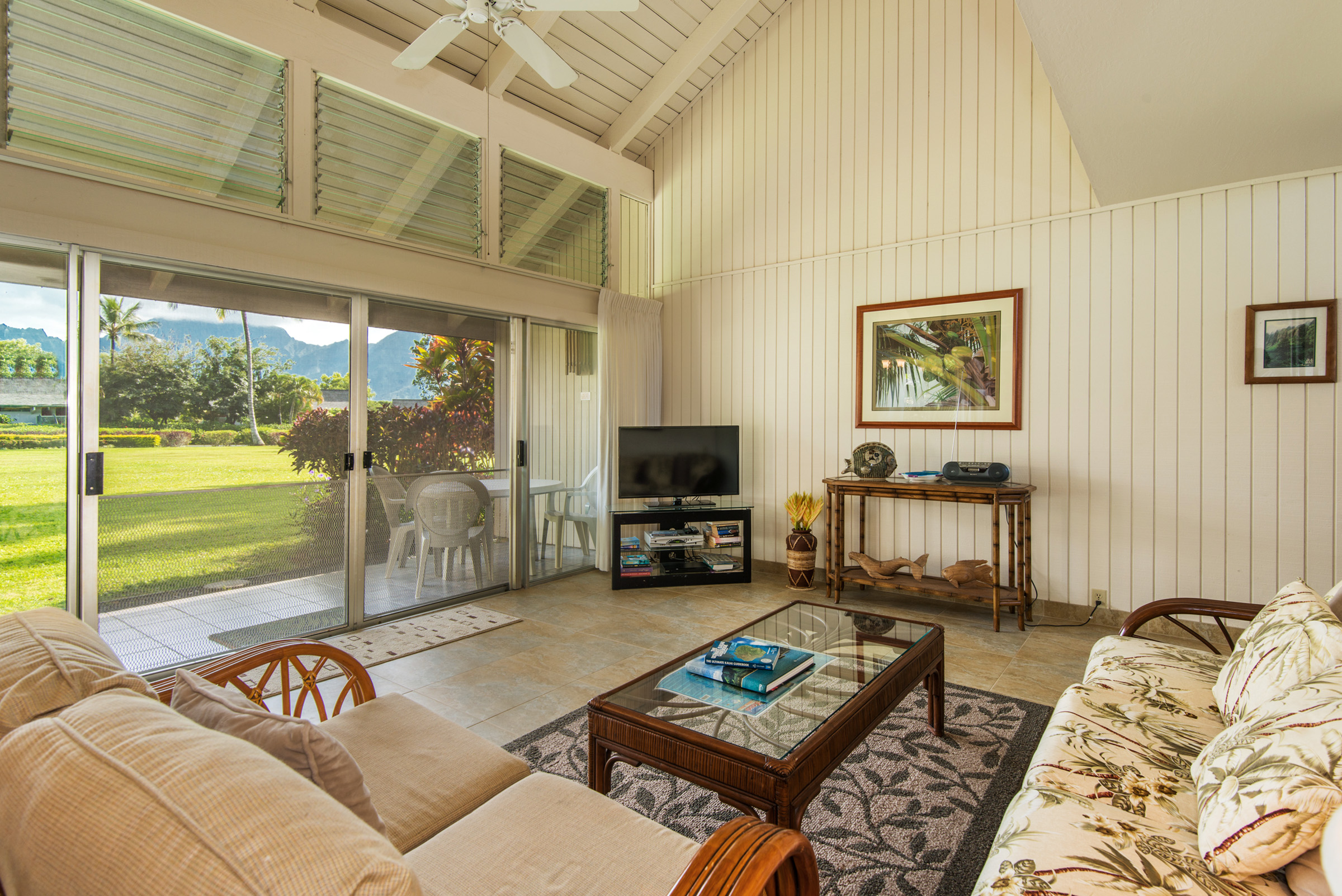 Princeville Condo 983373