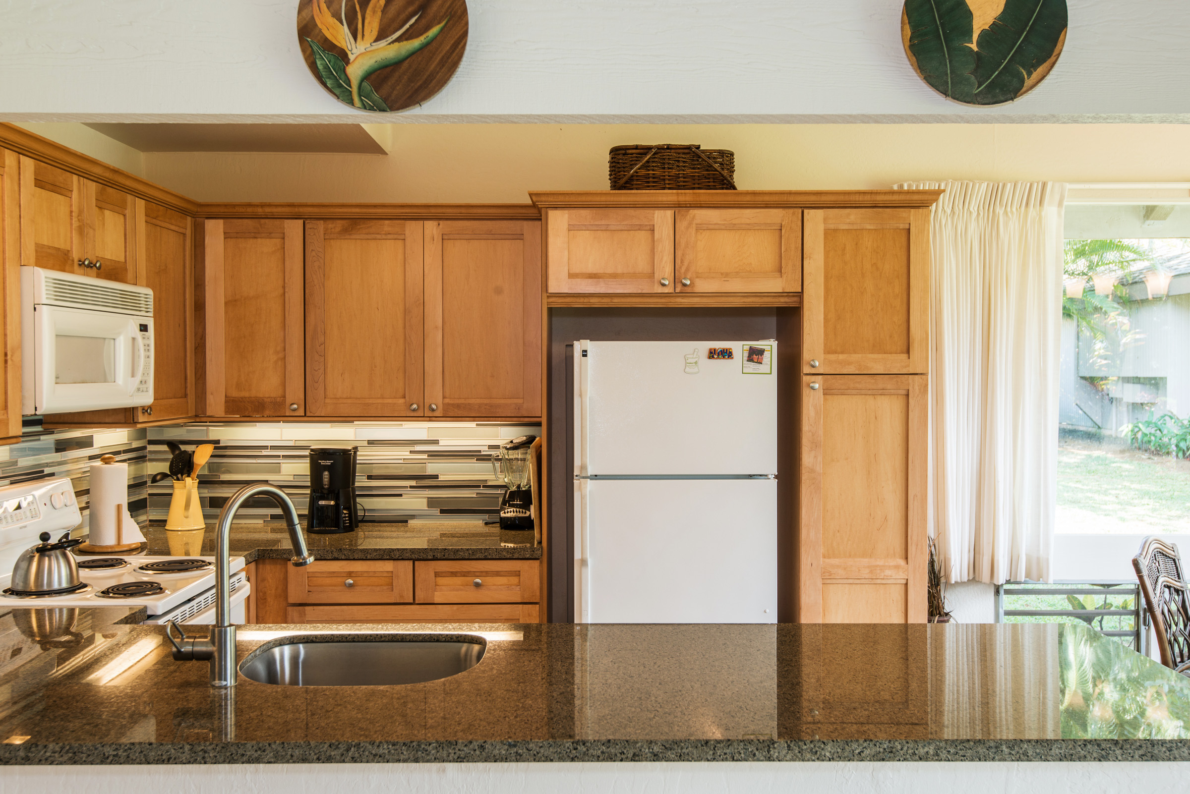 Princeville Condo 983373