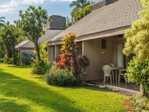 Princeville Condo 983373