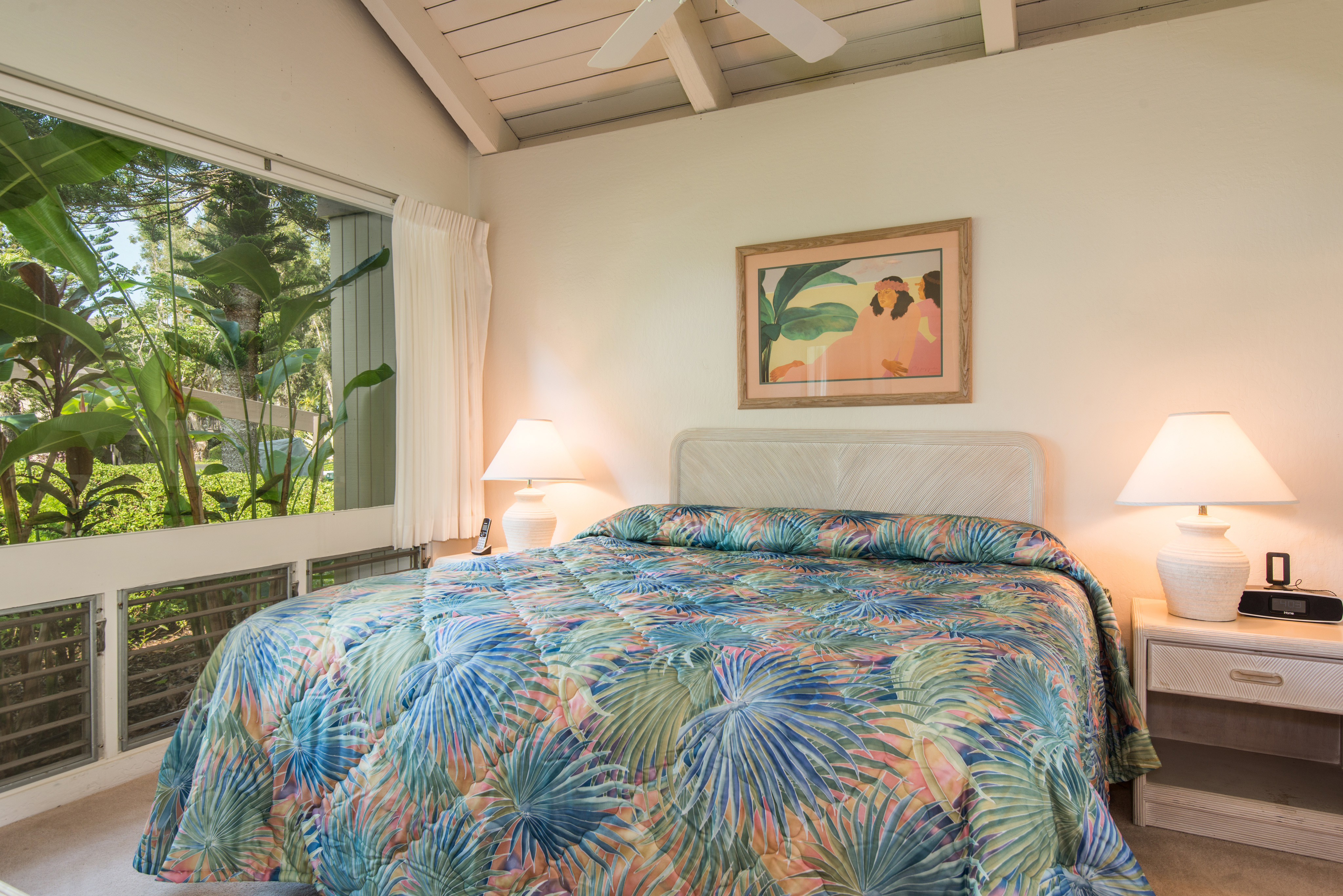 Princeville Condo 983373