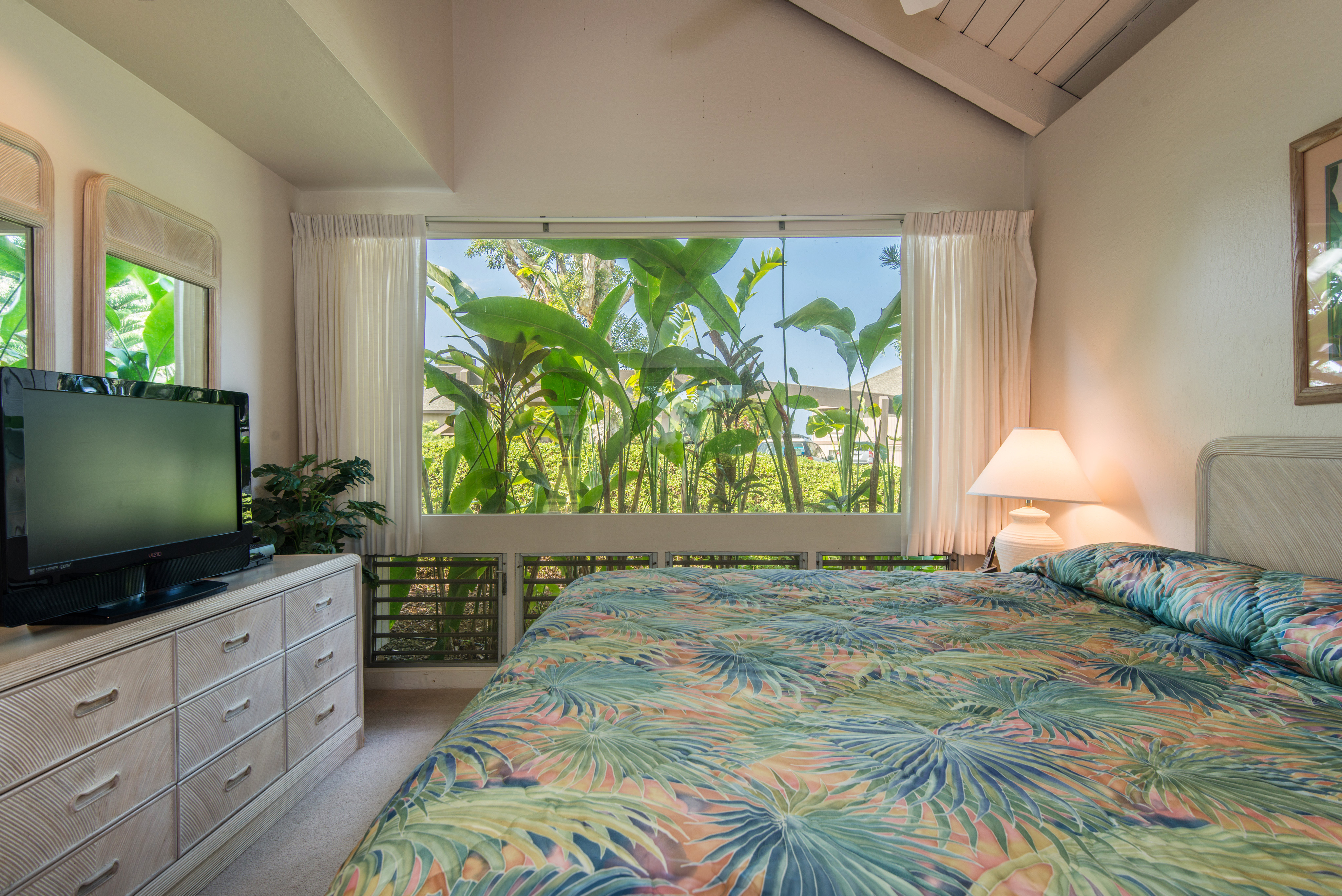 Princeville Condo 983373