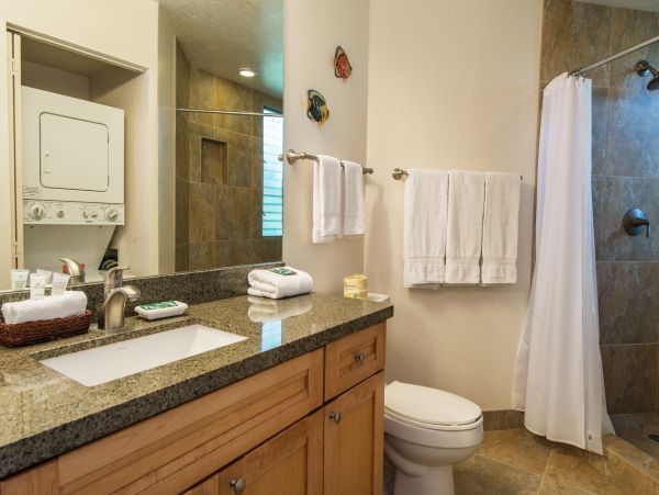 Princeville Condo 983373