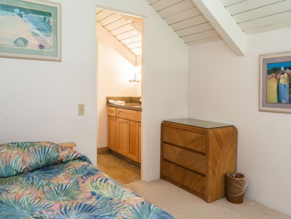 Princeville Condo 983373