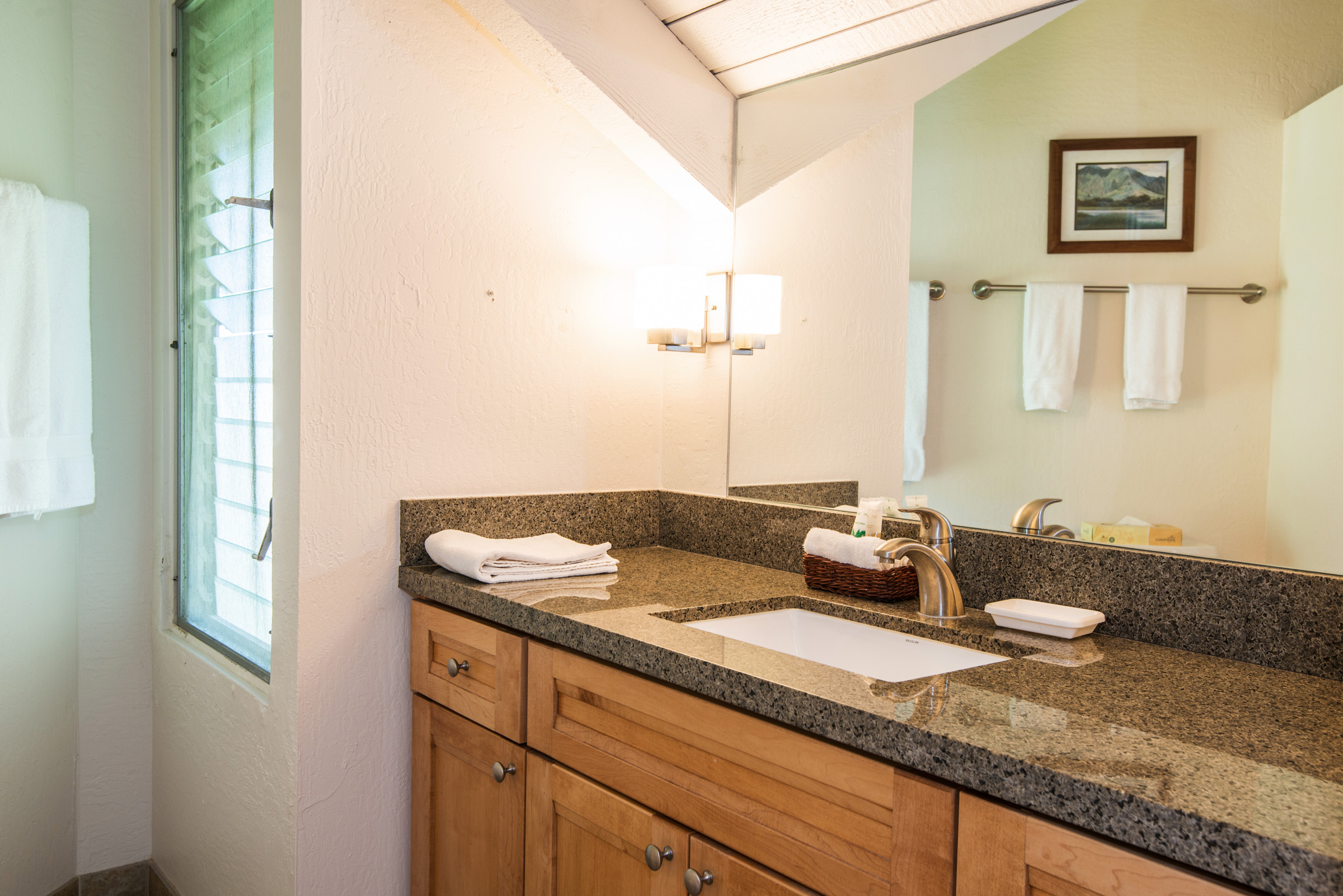Princeville Condo 983373