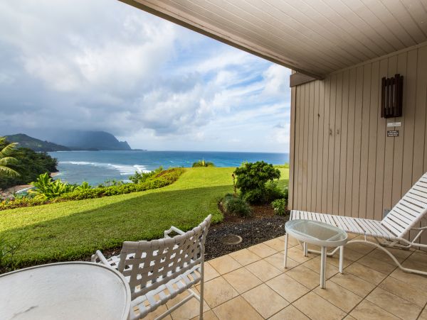 Princeville Condo 983375