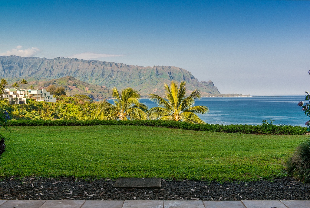 Princeville Condo 983375