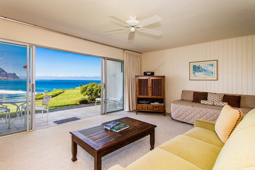 Princeville Condo 983375
