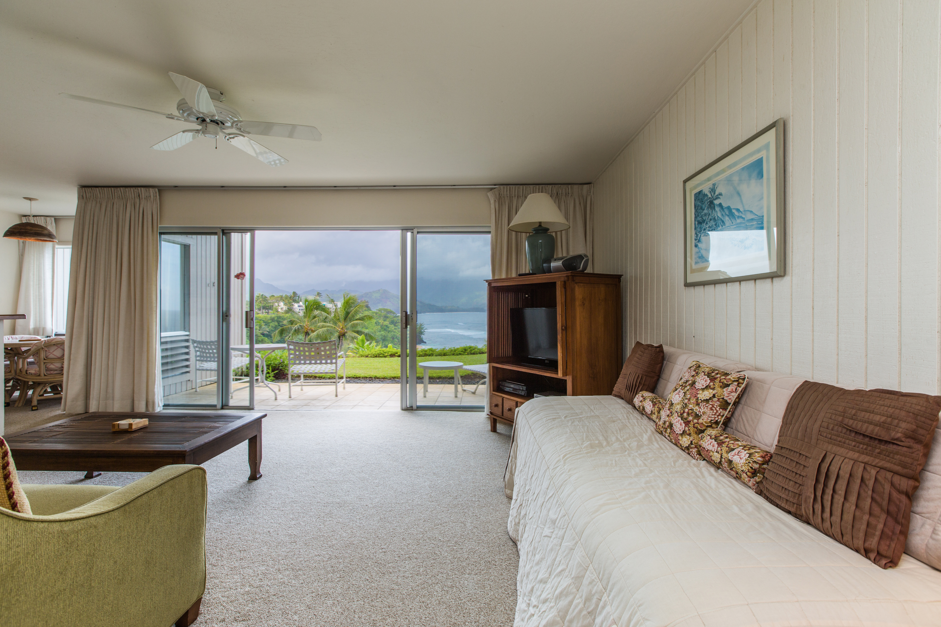 Princeville Condo 983375