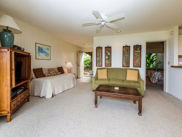 Princeville Condo 983375