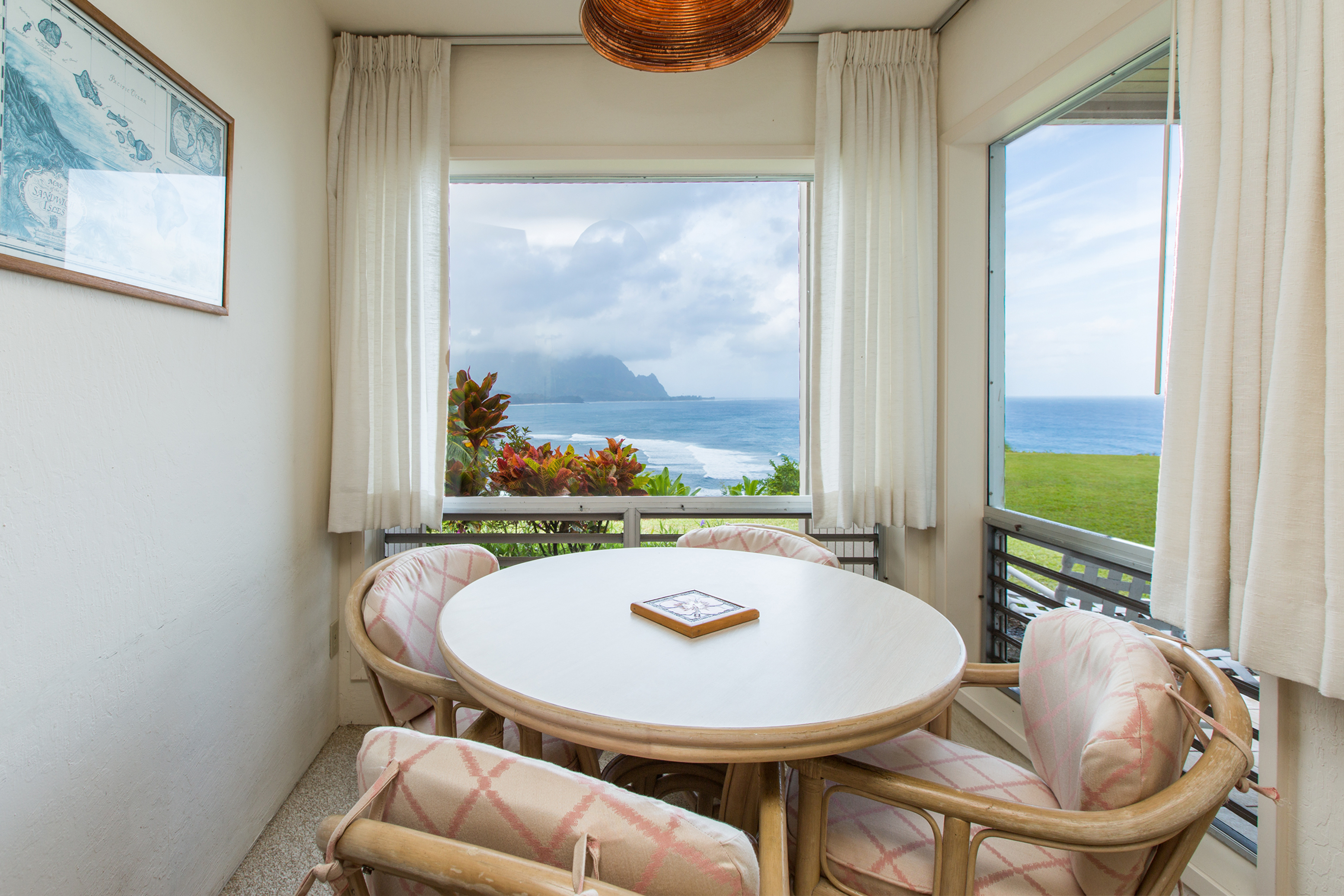 Princeville Condo 983375