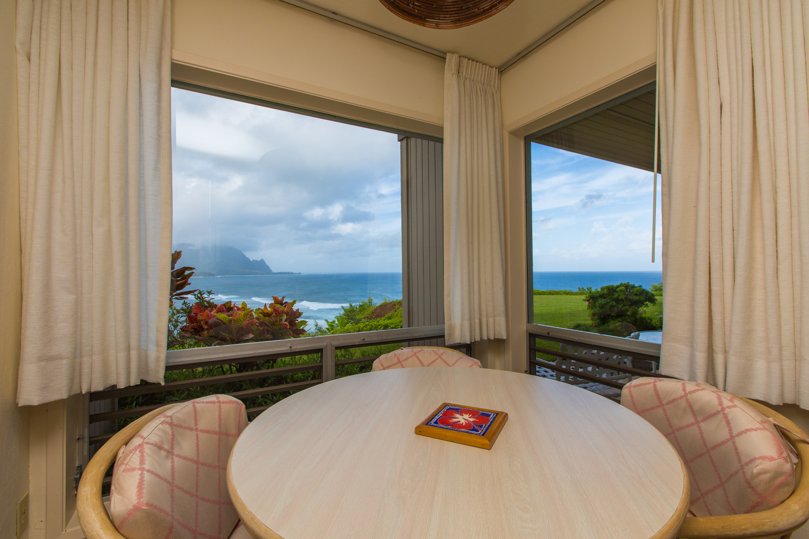 Princeville Condo 983375