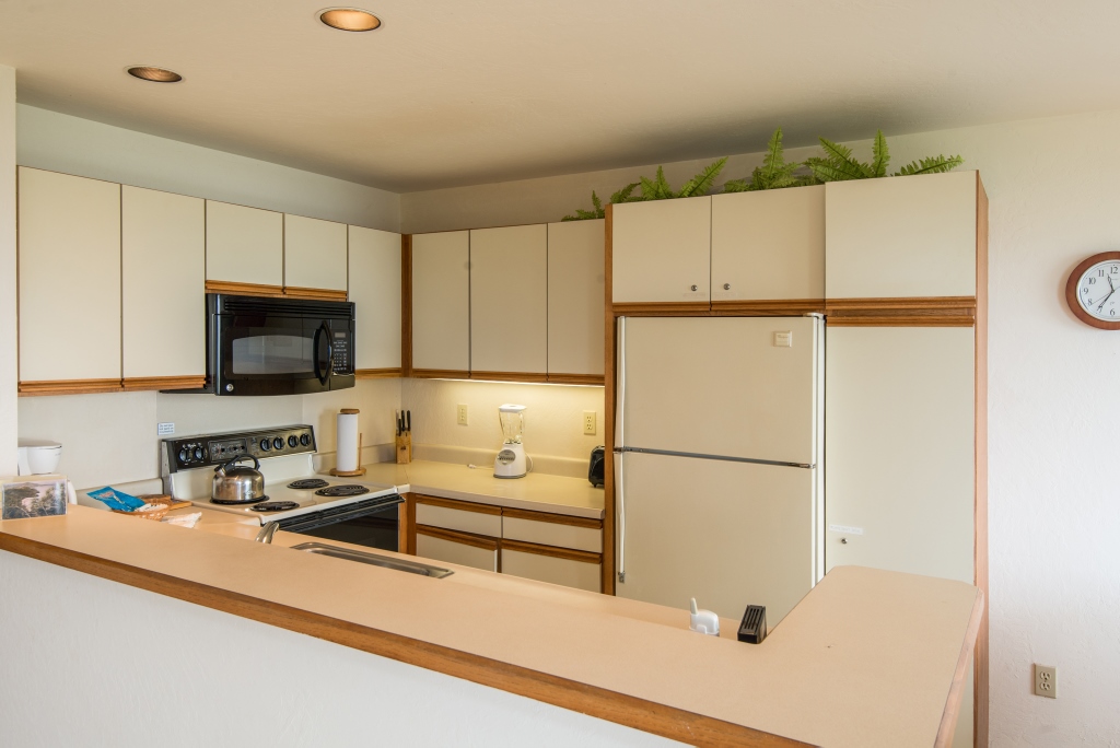 Princeville Condo 983375