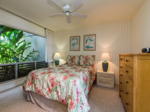 Princeville Condo 983375