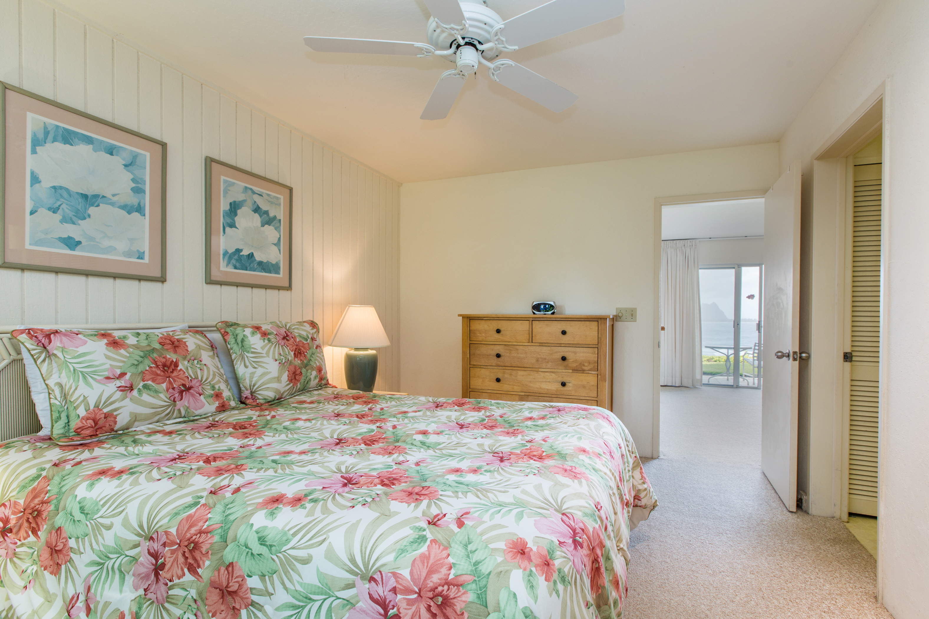 Princeville Condo 983375