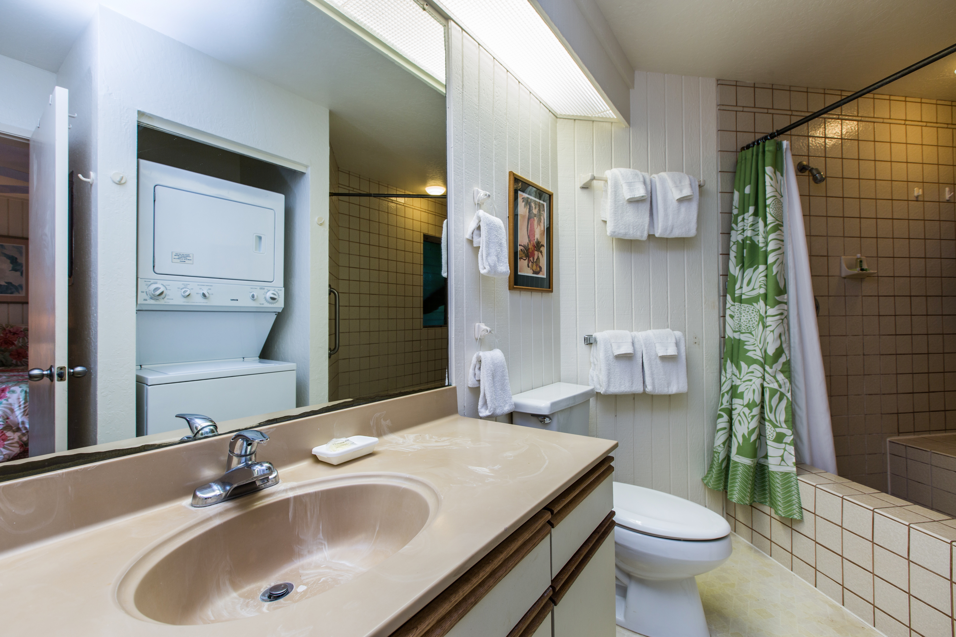 Princeville Condo 983375