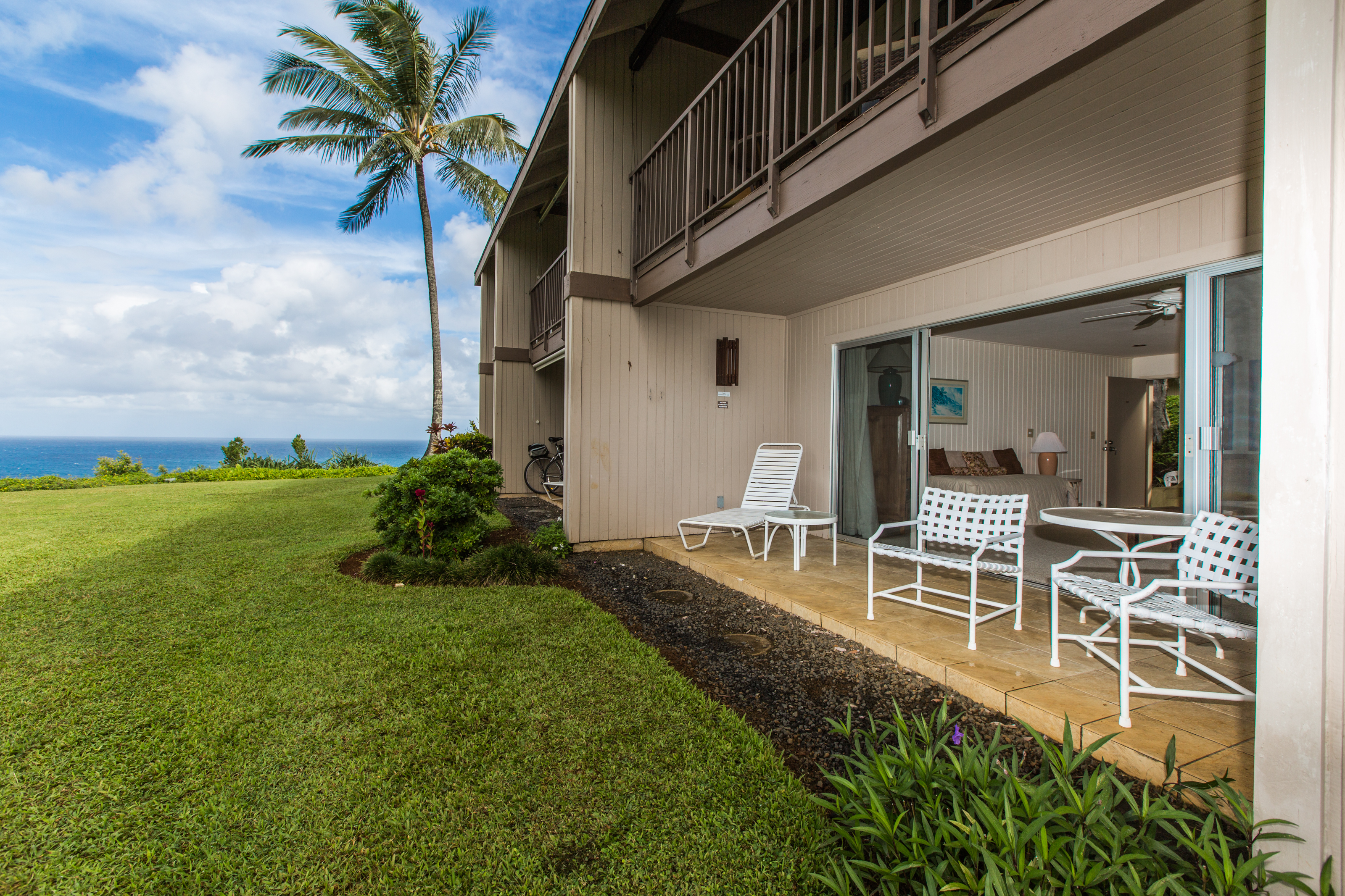 Princeville Condo 983375