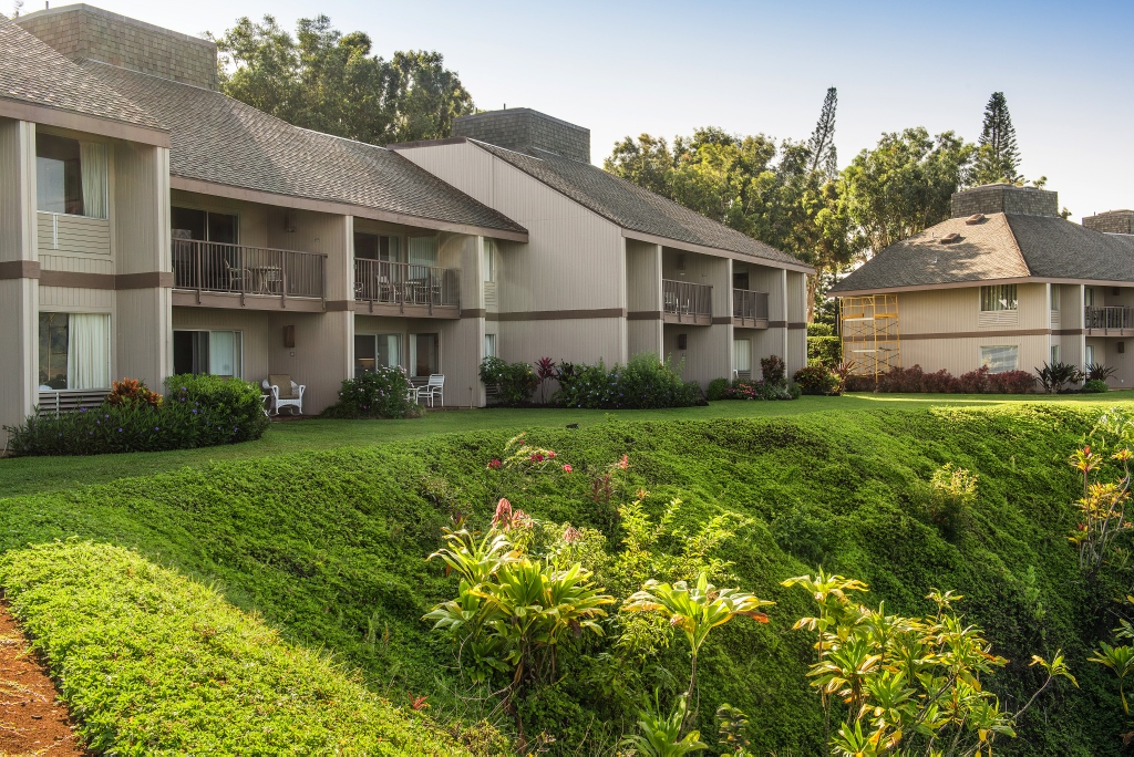 Princeville Condo 983375