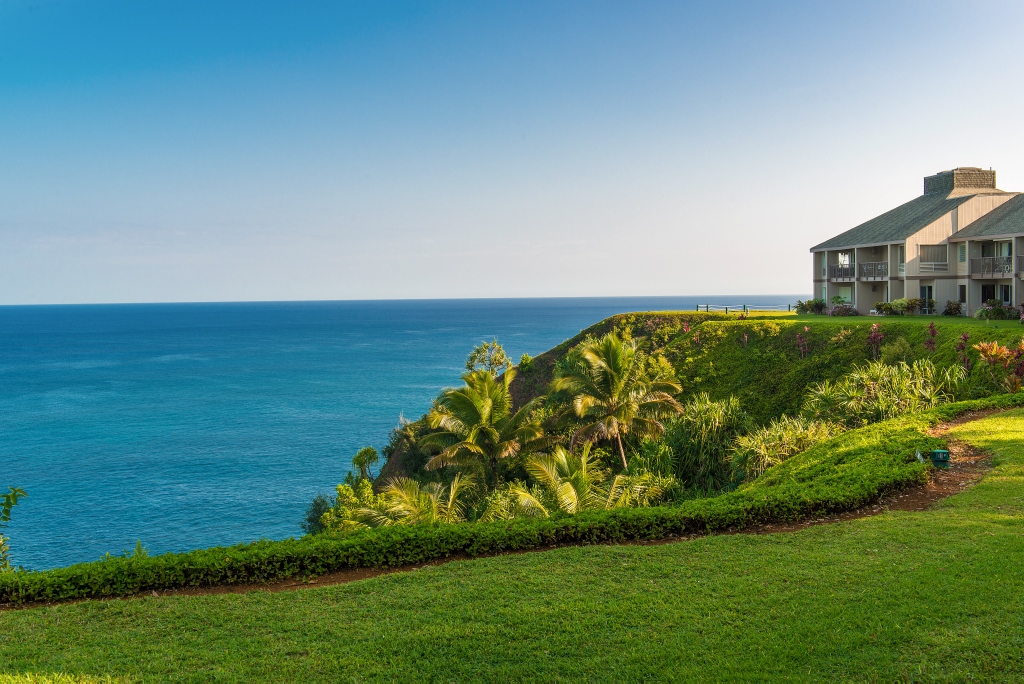 Princeville Condo 983375