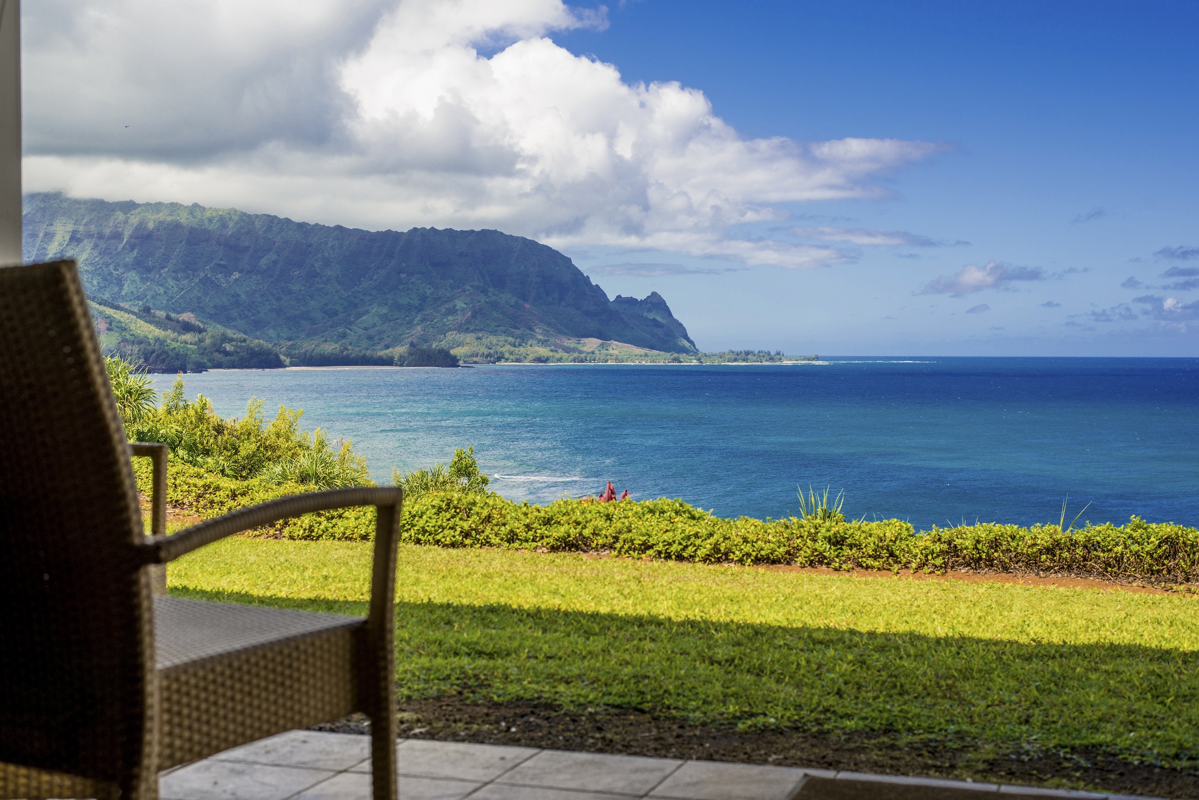 Princeville Condo 983376