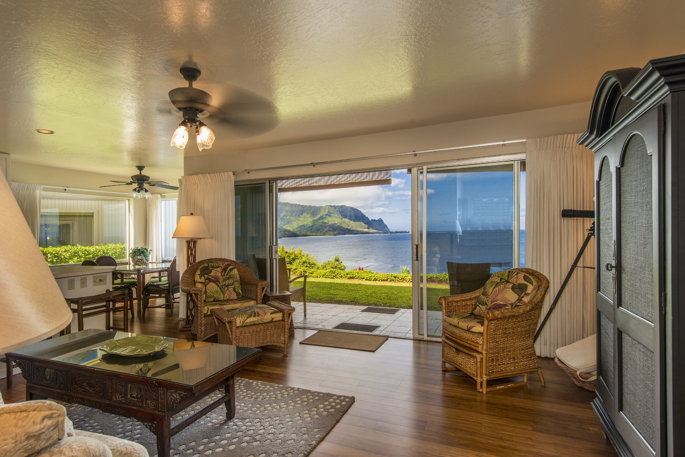 Princeville Condo 983376