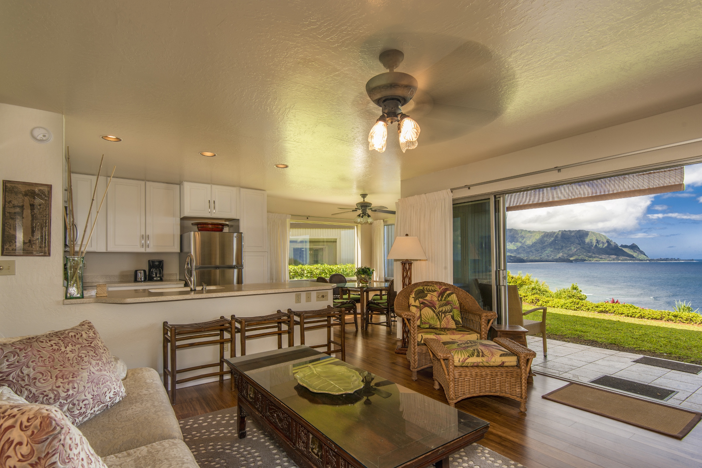 Princeville Condo 983376
