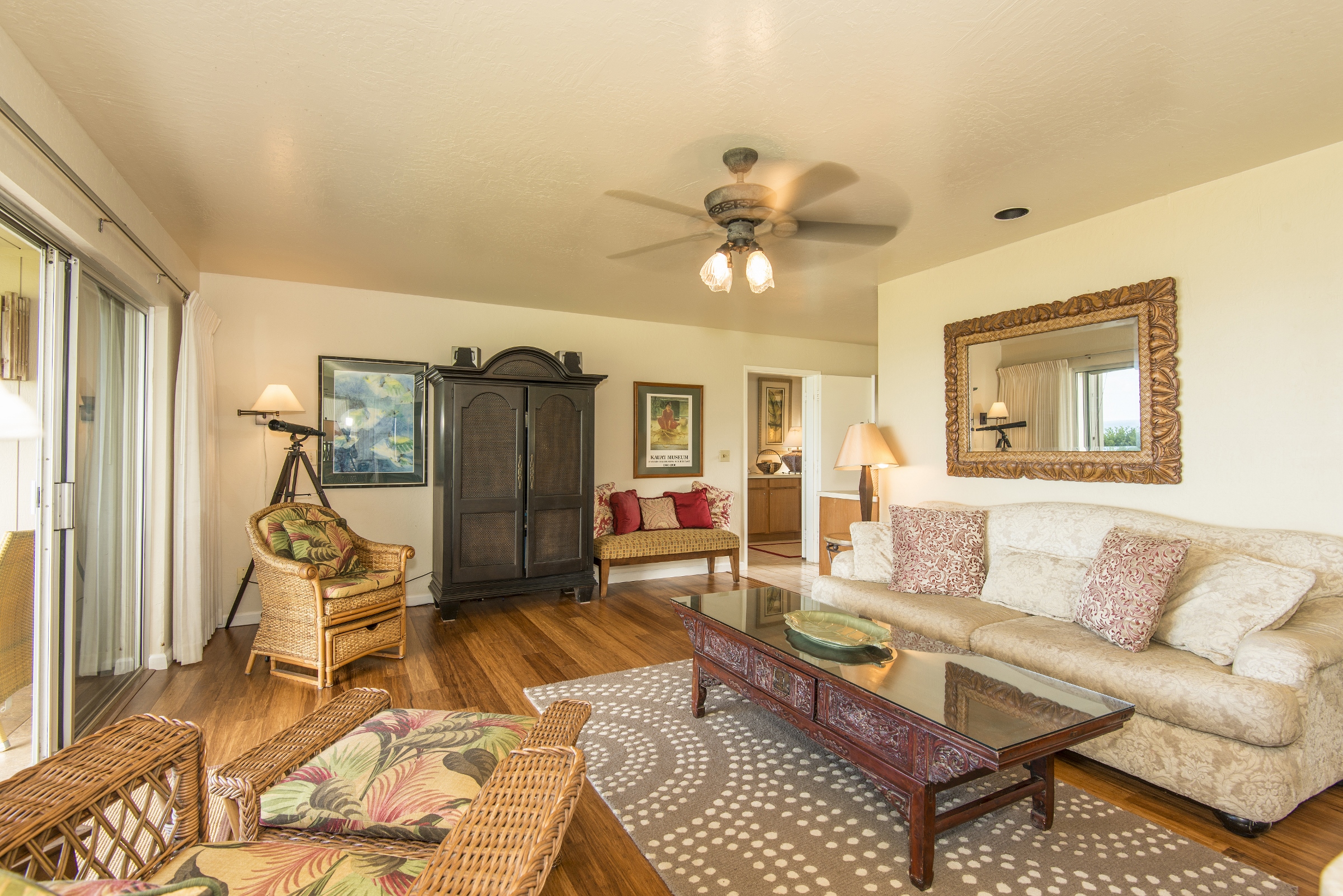 Princeville Condo 983376