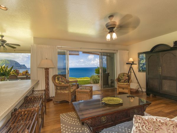 Princeville Condo 983376