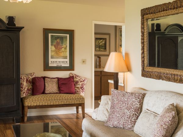 Princeville Condo 983376