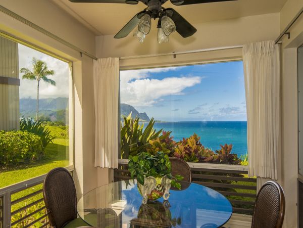 Princeville Condo 983376