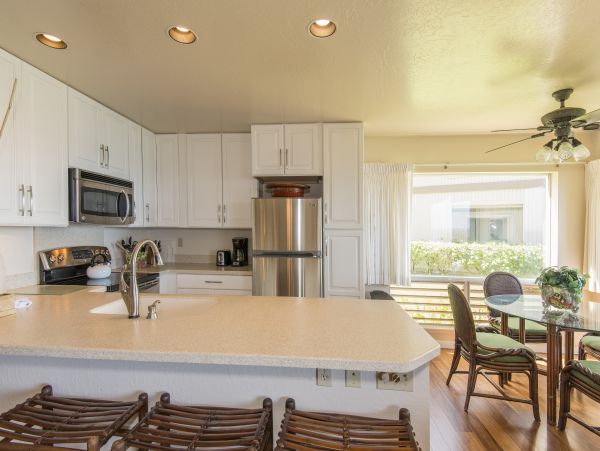 Princeville Condo 983376