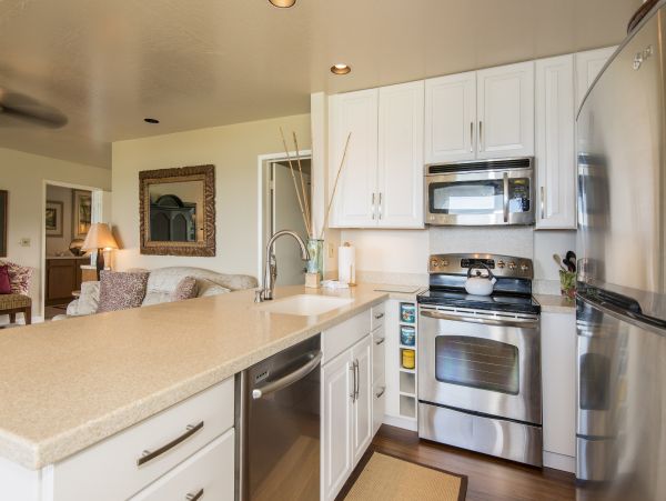Princeville Condo 983376