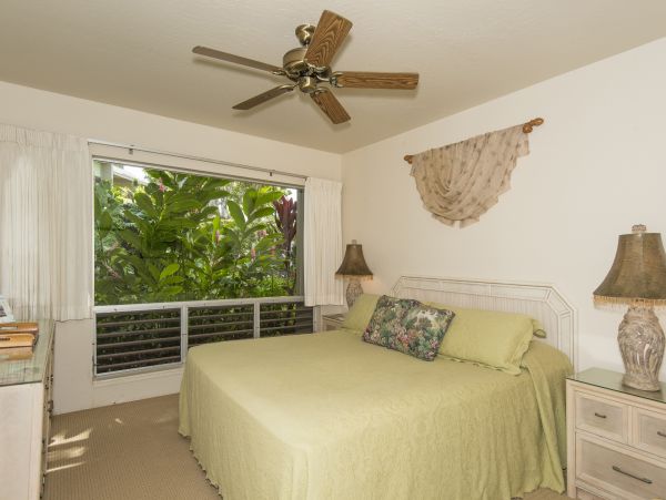 Princeville Condo 983376