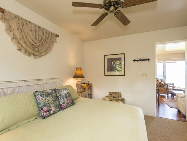 Princeville Condo 983376