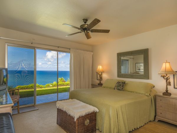Princeville Condo 983376