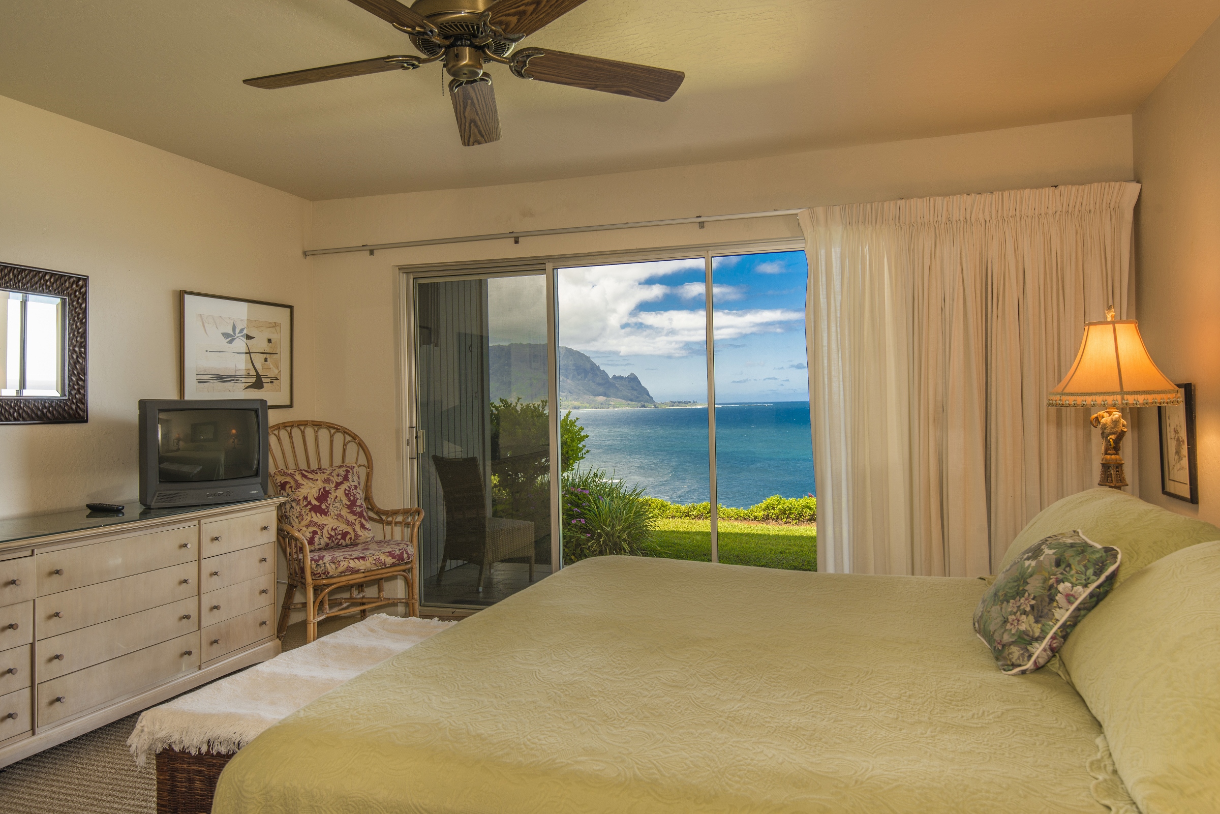 Princeville Condo 983376
