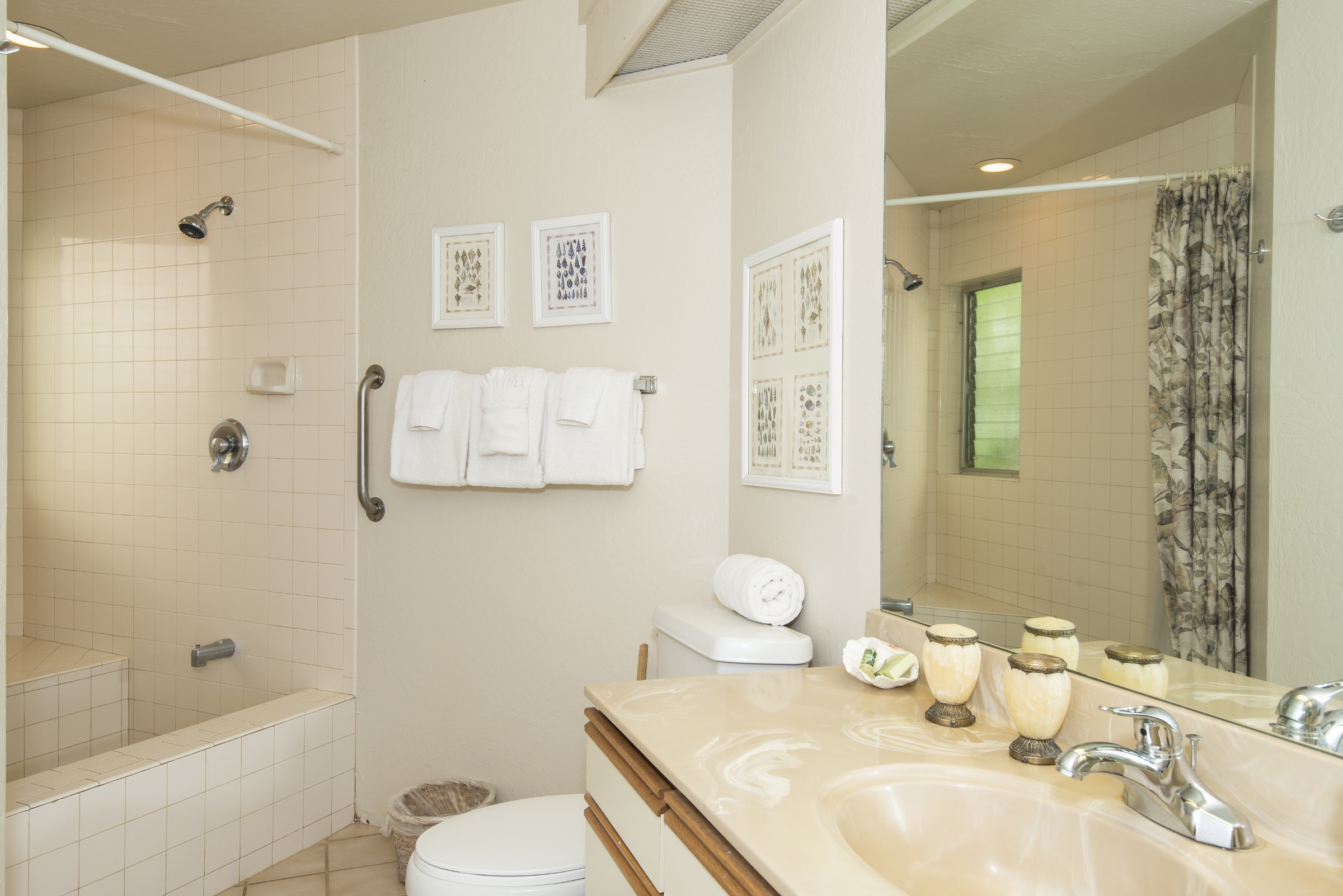 Princeville Condo 983376