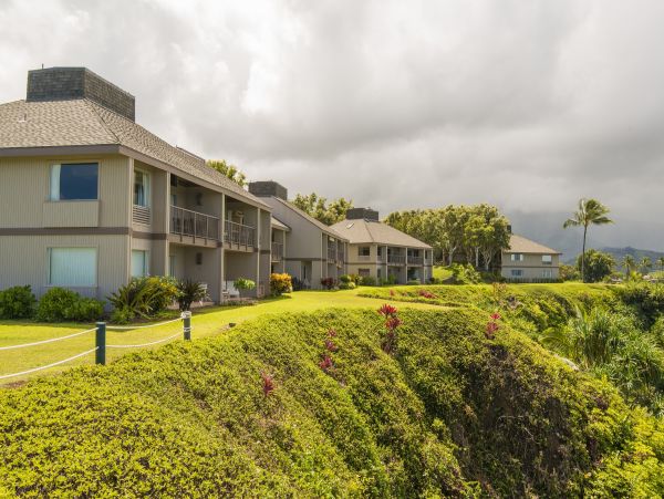 Princeville Condo 983376
