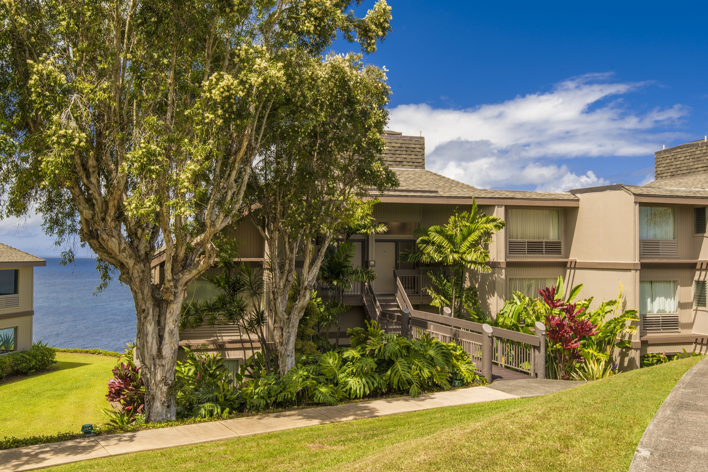 Princeville Condo 983376