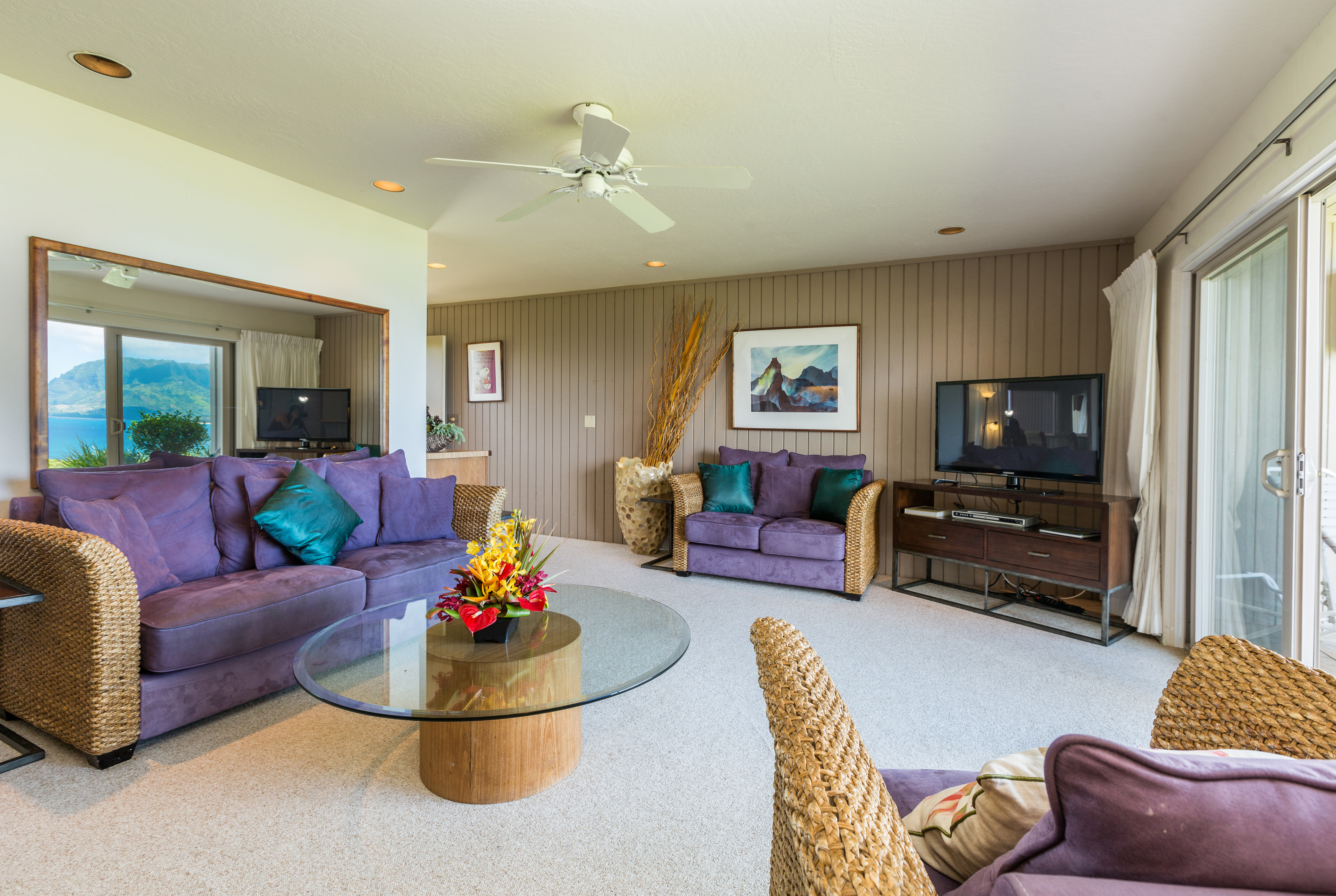 Princeville Condo 983377