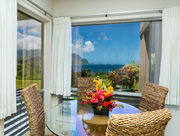 Princeville Condo 983377