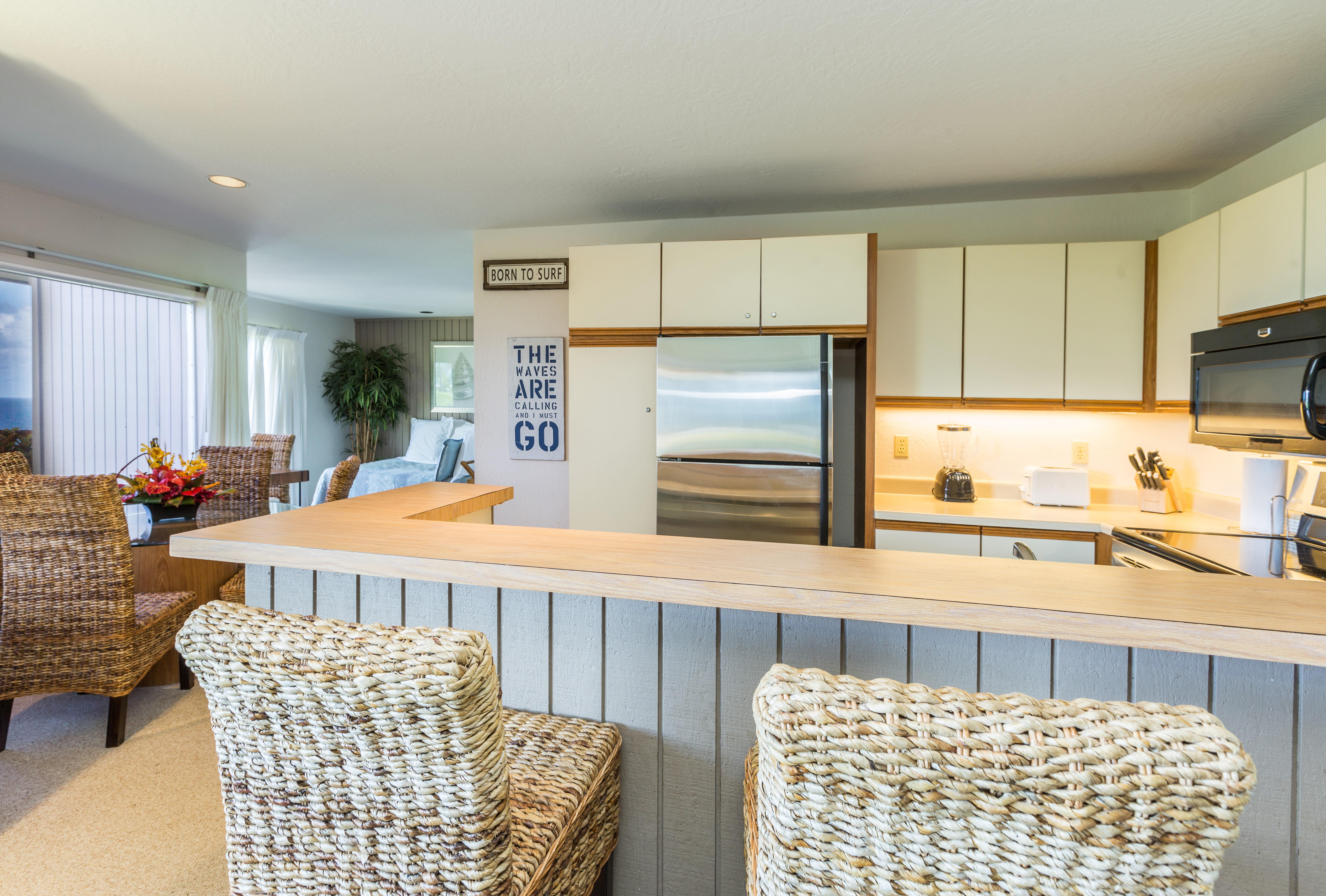 Princeville Condo 983377