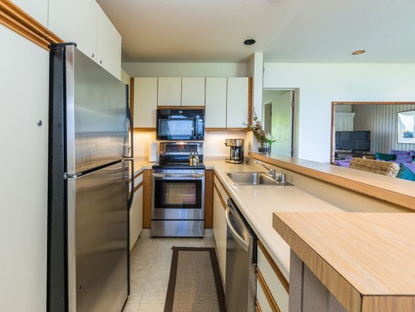 Princeville Condo 983377