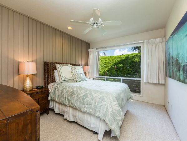 Princeville Condo 983377