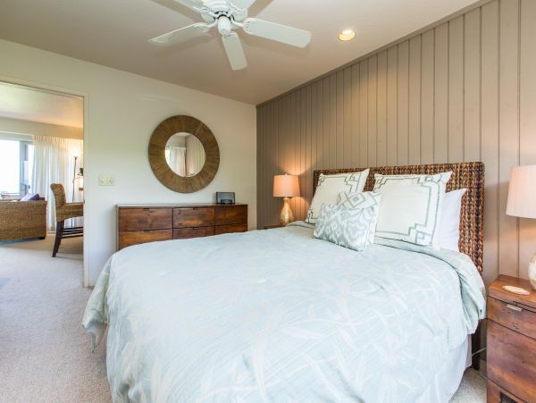 Princeville Condo 983377