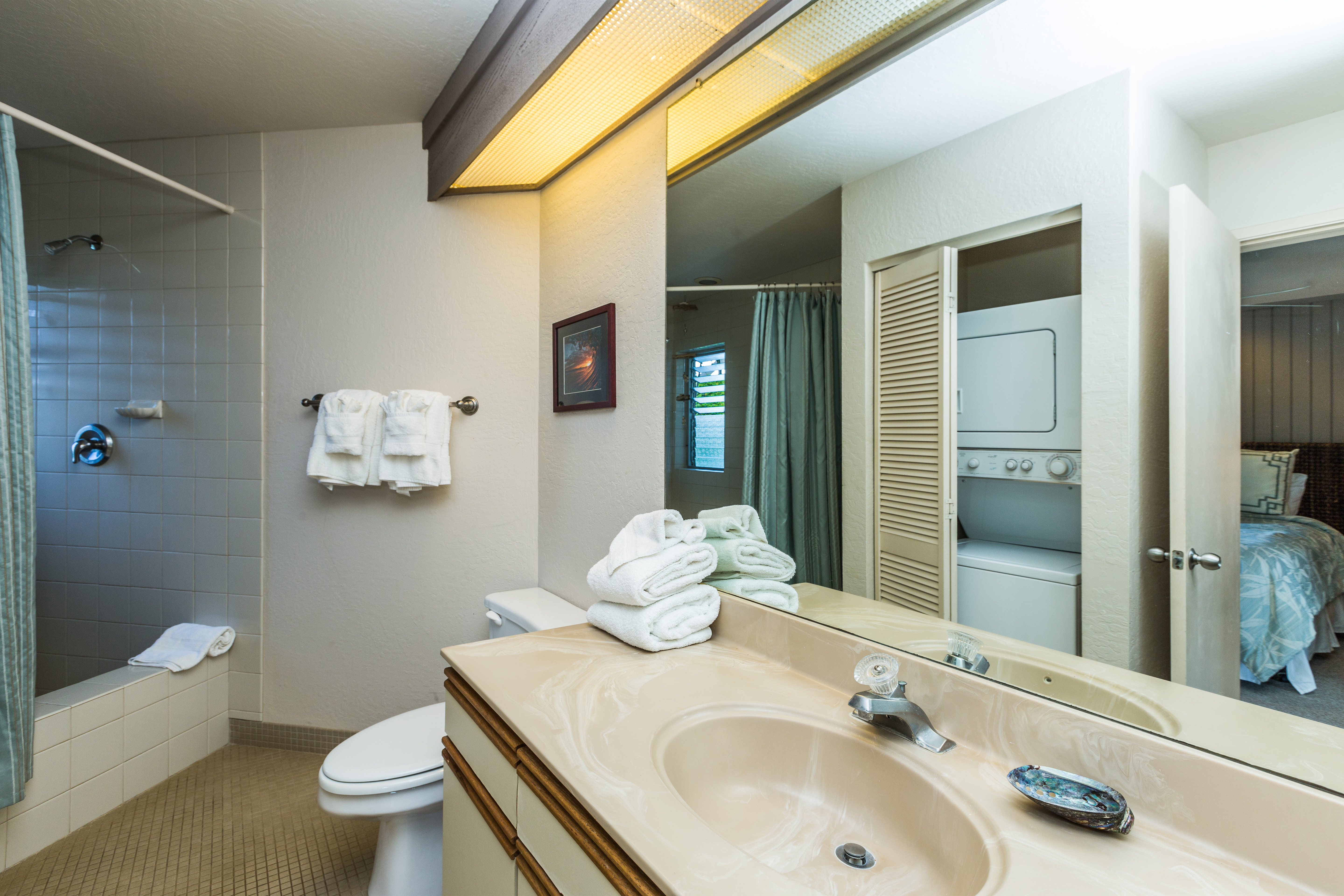 Princeville Condo 983377