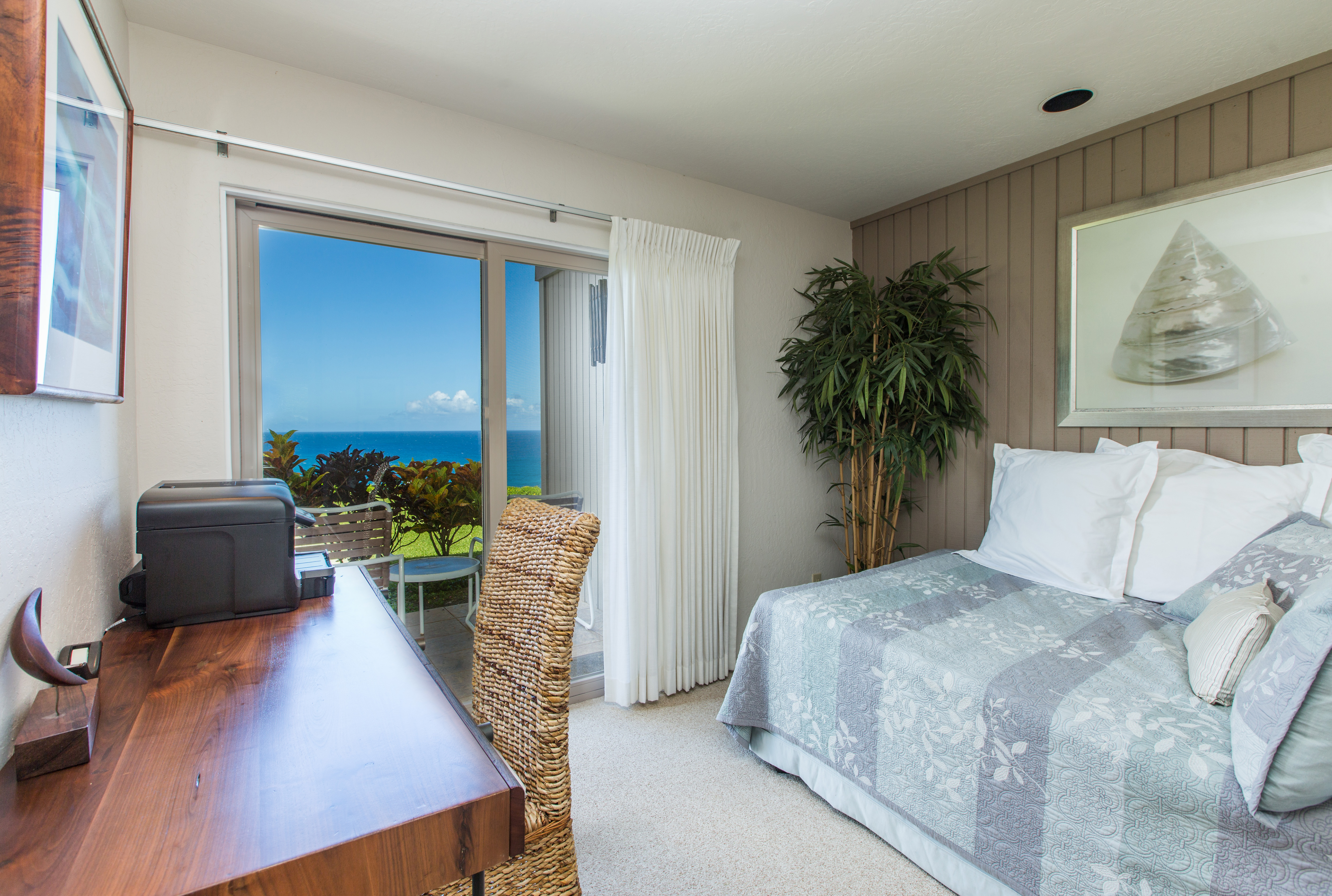 Princeville Condo 983377