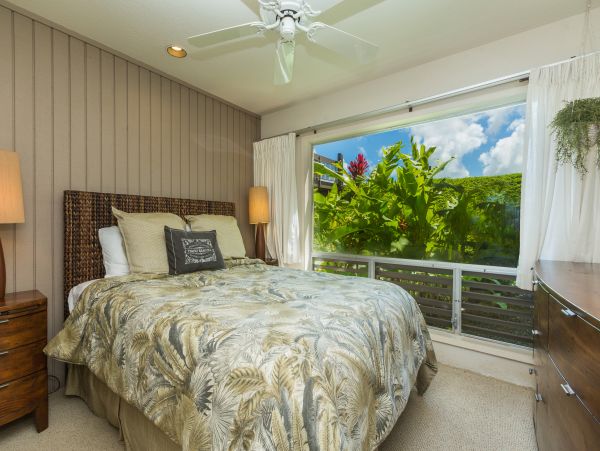 Princeville Condo 983377